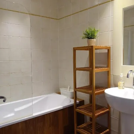 A Ma Re Vakantiehuis